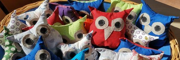 Willkommen in unserer KiTa!