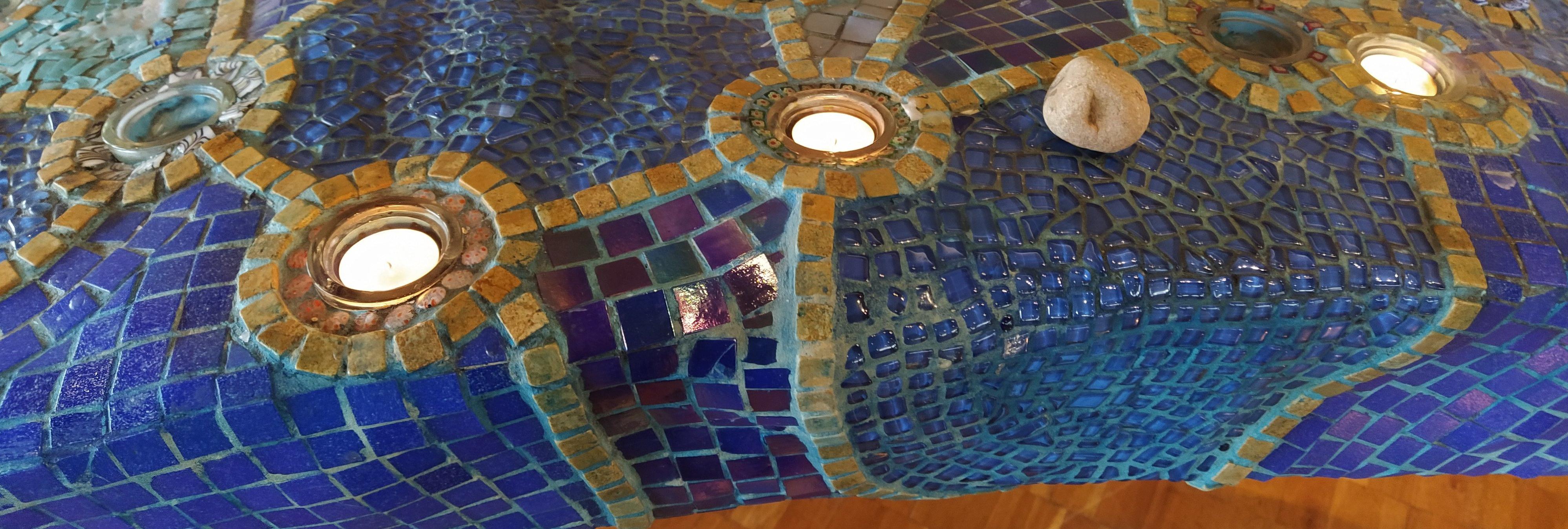 Gottesdienste in St. Georg